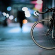 Oferta rowerów elektrycznych w sklepie GitBike