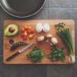 Nóż ważnym narzędziem w kuchni – jakim sposobem go wybrać?